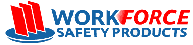 Workforce Safety Products